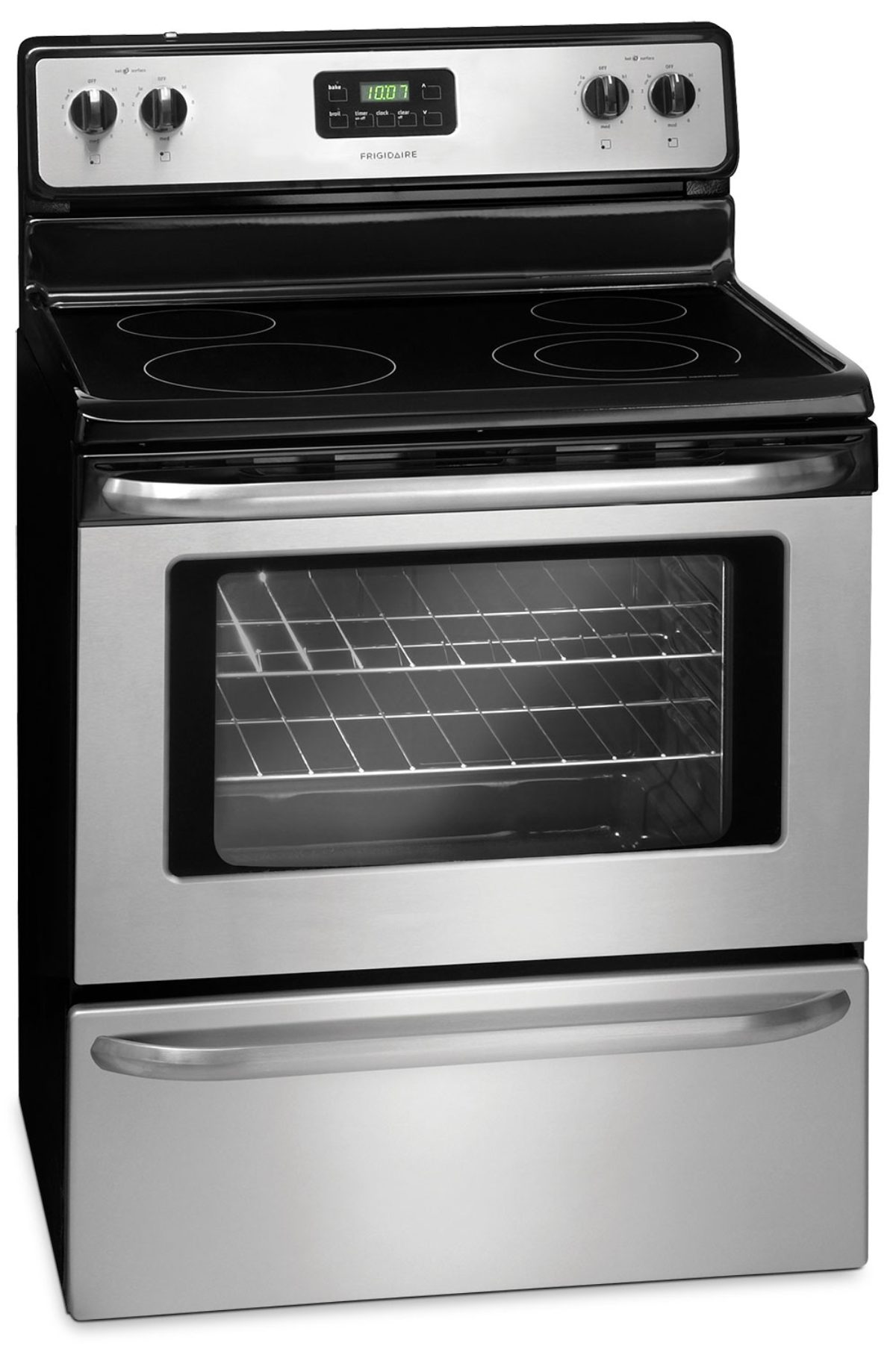 frigidaire-4-8-cu-ft-free-standing-electric-range-stainless-steel