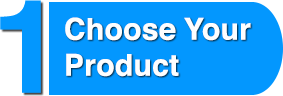 Page Header - 1 Choose Product