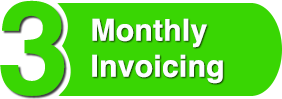 Page Header - 3 Monthly Invoicing