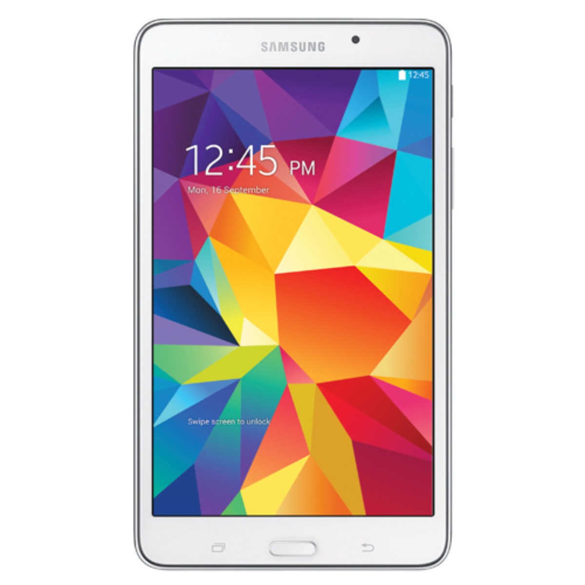 galaxy tab a 7 10.4