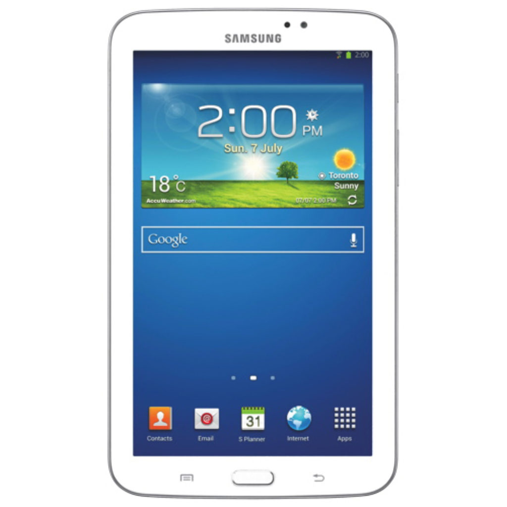 samsung tab 8s