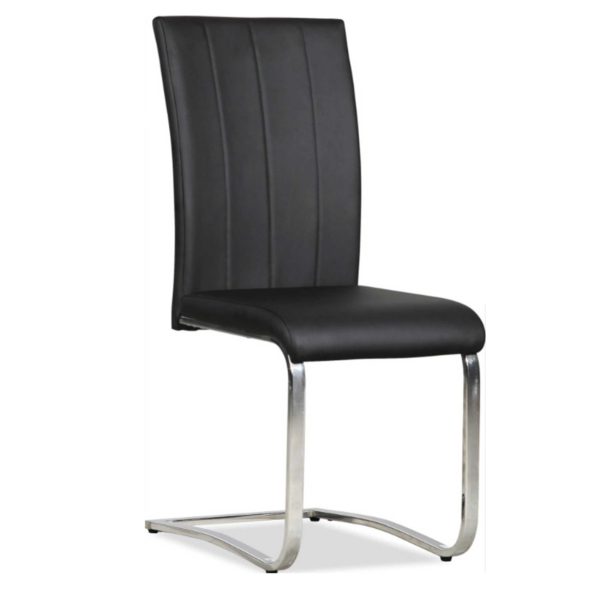 Tori Dinette Table & Chairs 39" - Image 2