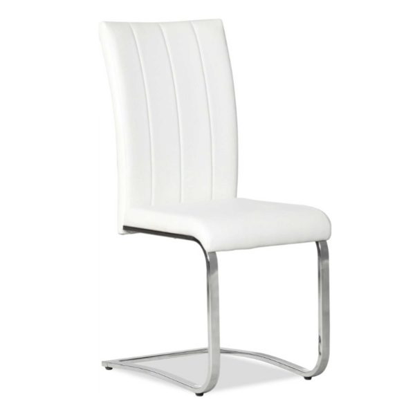 Tori Dinette Table & Chairs 39" - Image 3