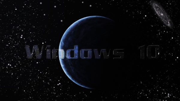 Laptop 15.6" - Best
