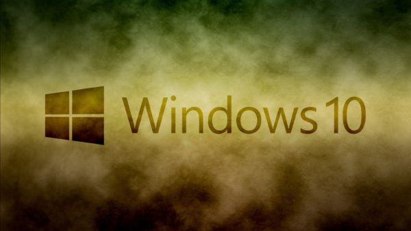 Laptop 15.6" - Better