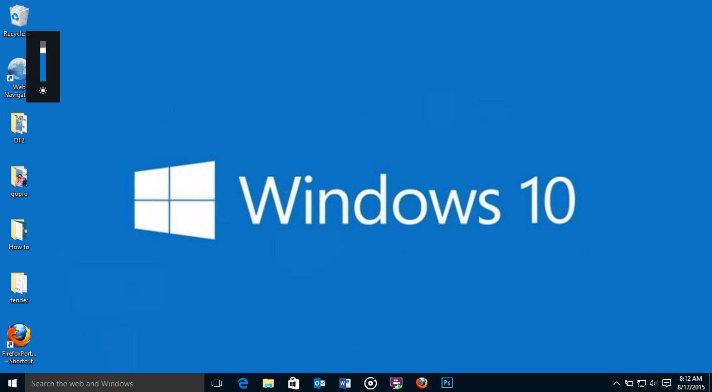 Laptop 15.6" - Good