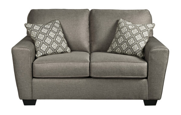 Calicho Sofa/Love - Image 3