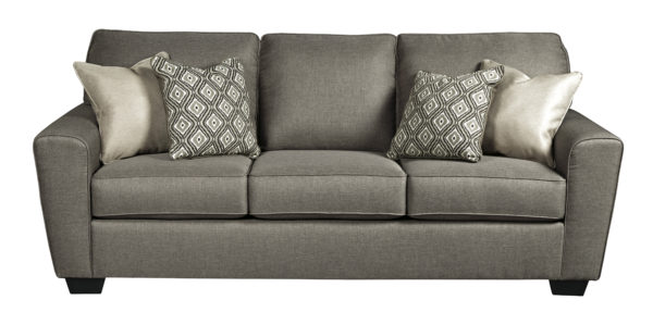 Calicho Sofa/Love - Image 2