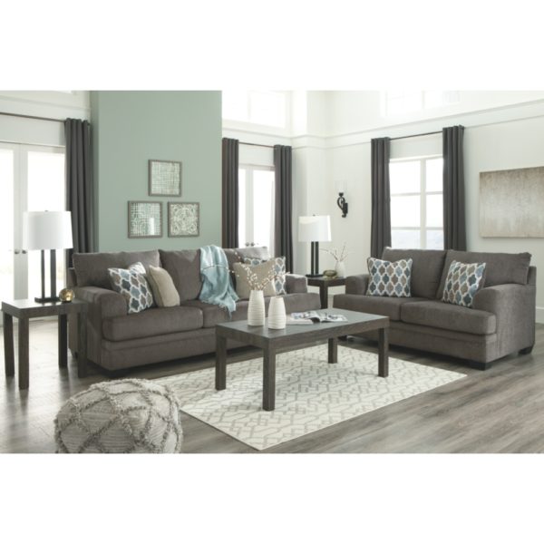 Dorsten Sofa/Love