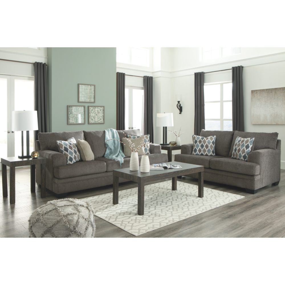 Dorsten Sofa/Love