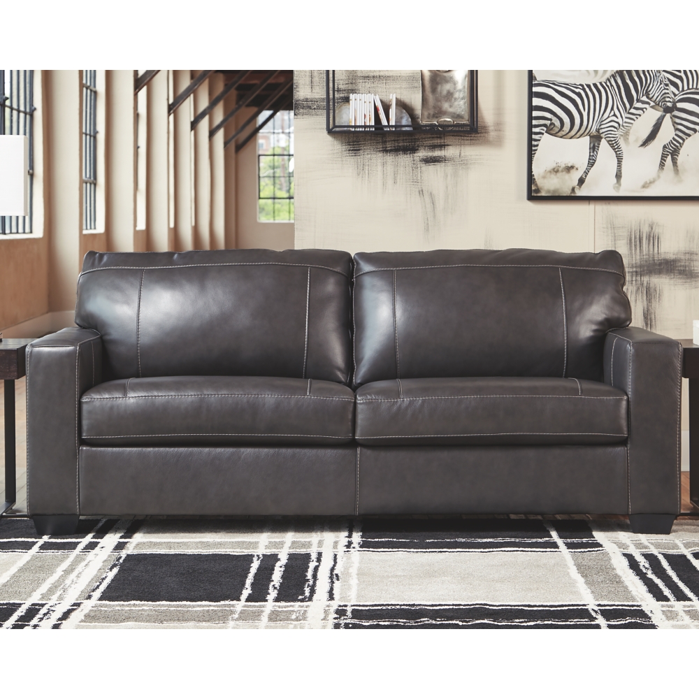 Morelos Sofa & Loveseat set
