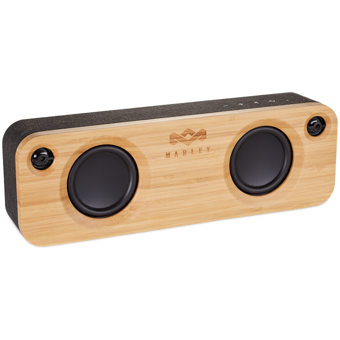 House of Marley - Large