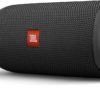 JBL Flip 5 - Image 2