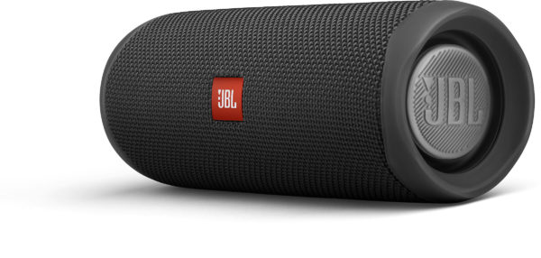 JBL Flip 5 - Image 2