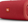 JBL Flip 5