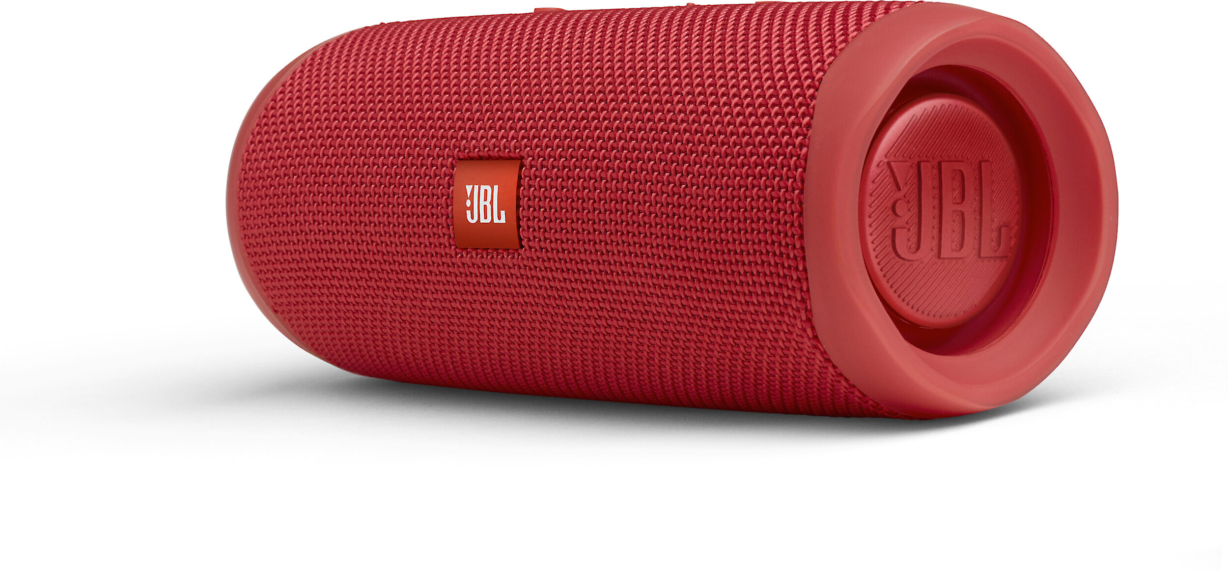 JBL Flip 5