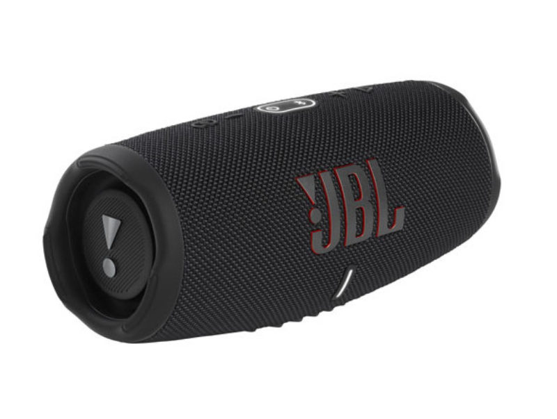 JBL Charge 5