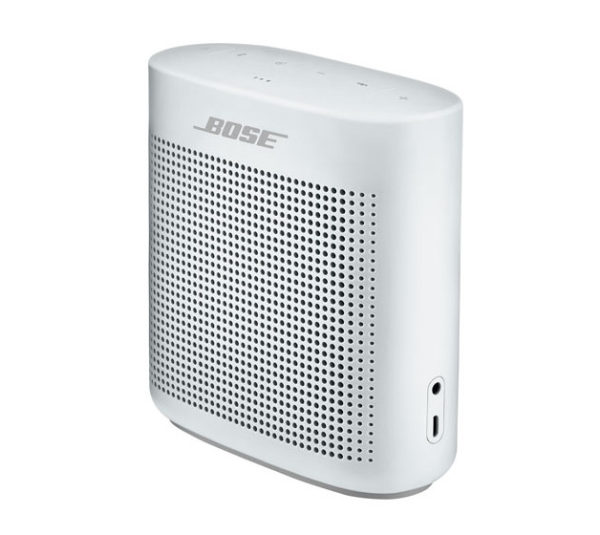 Bose SoundLink 2