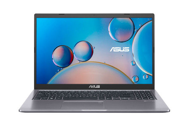 ASUS Vivobook