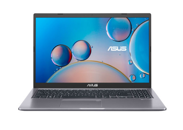 ASUS Vivobook