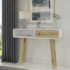 Alhena Console Table - Image 2