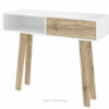 Alhena Console Table