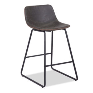 Coty Barstools