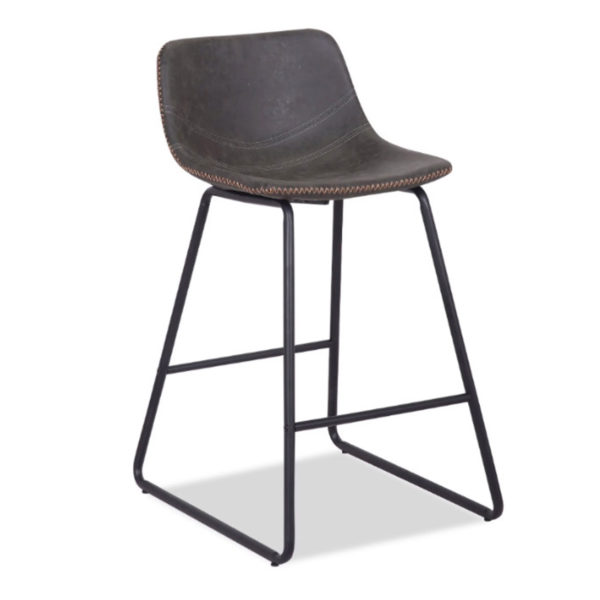 Coty Barstools