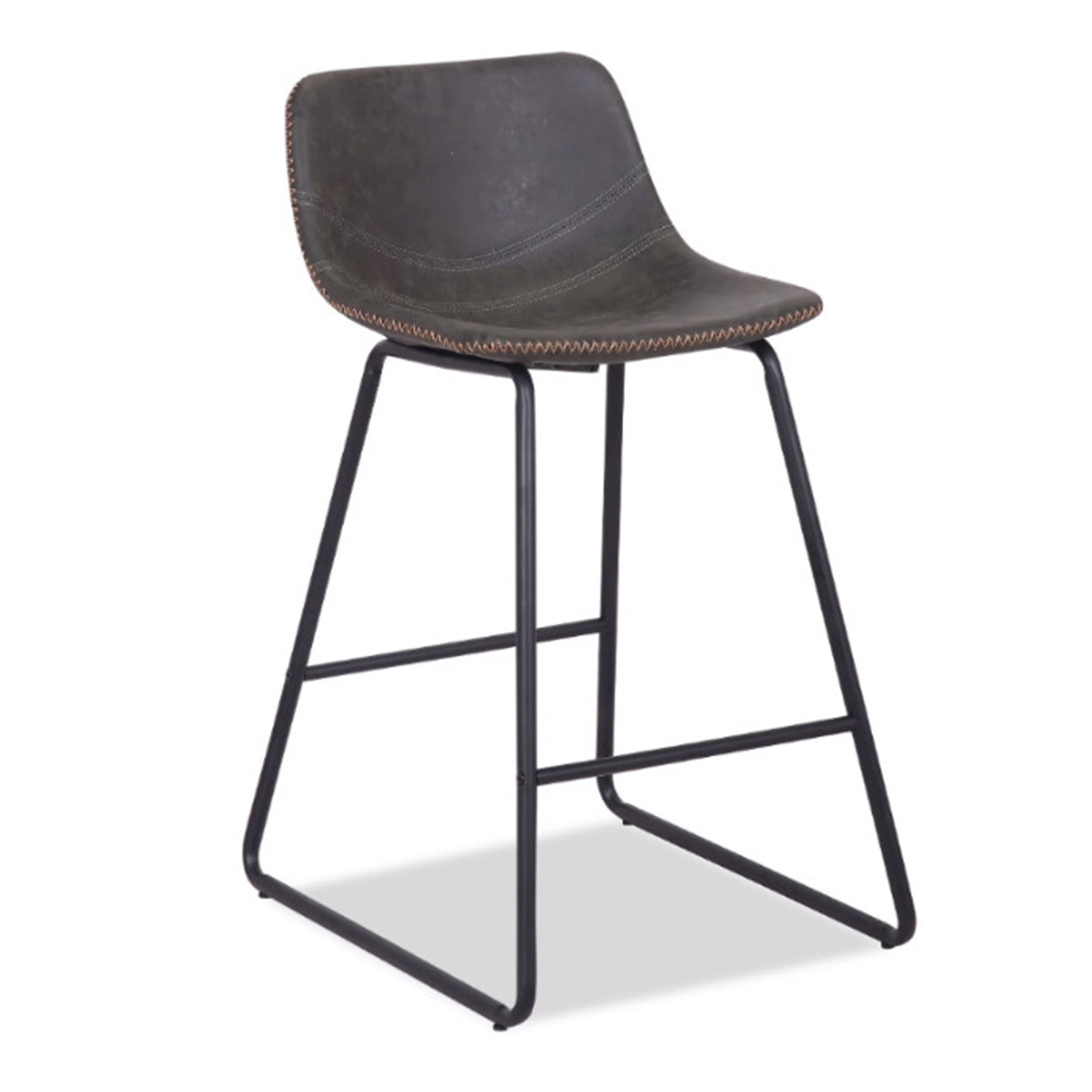 Coty Barstools