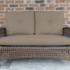 Deleronde Patio Set - 4 Pce - Image 2