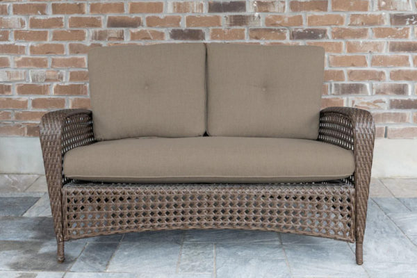 Deleronde Patio Set - 4 Pce - Image 2