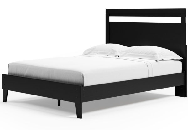 Finch Bedroom Package - Image 2