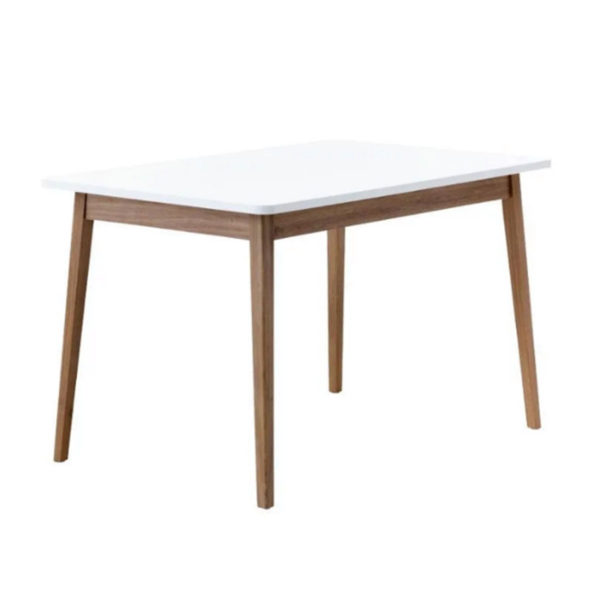 Gammelgab Dining Table 47x32