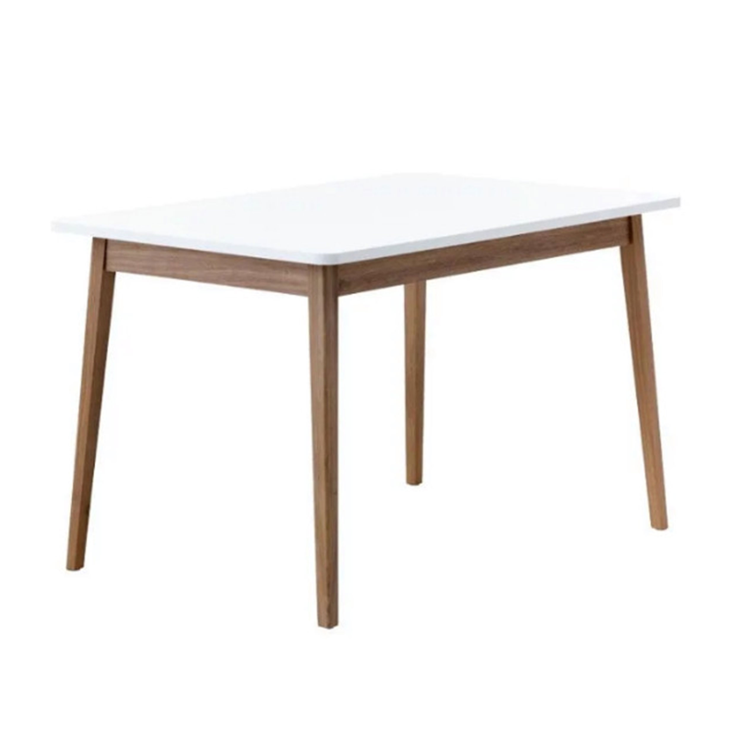 Gammelgab Dining Table 47x32
