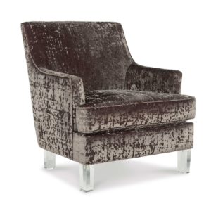 Gloriann Accent Chair