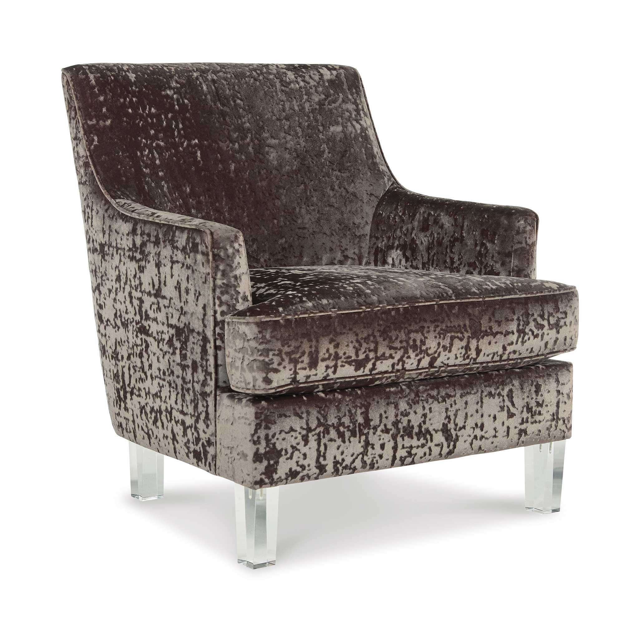 Gloriann Accent Chair