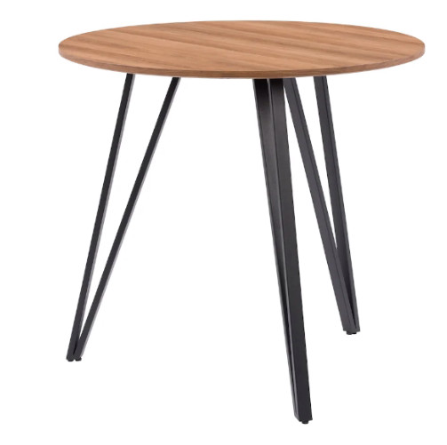Lennox Dining Table 32"