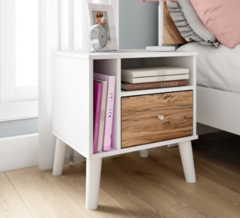 Piperton Bedroom Package - Image 4