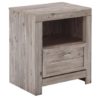 Willabry Nightstands