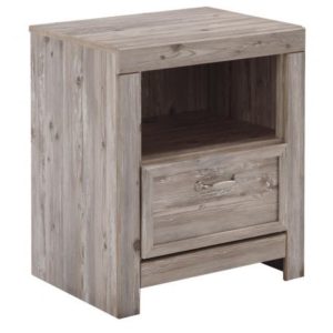 Willabry Nightstands