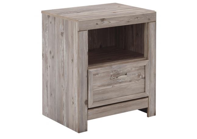Willabry Nightstands
