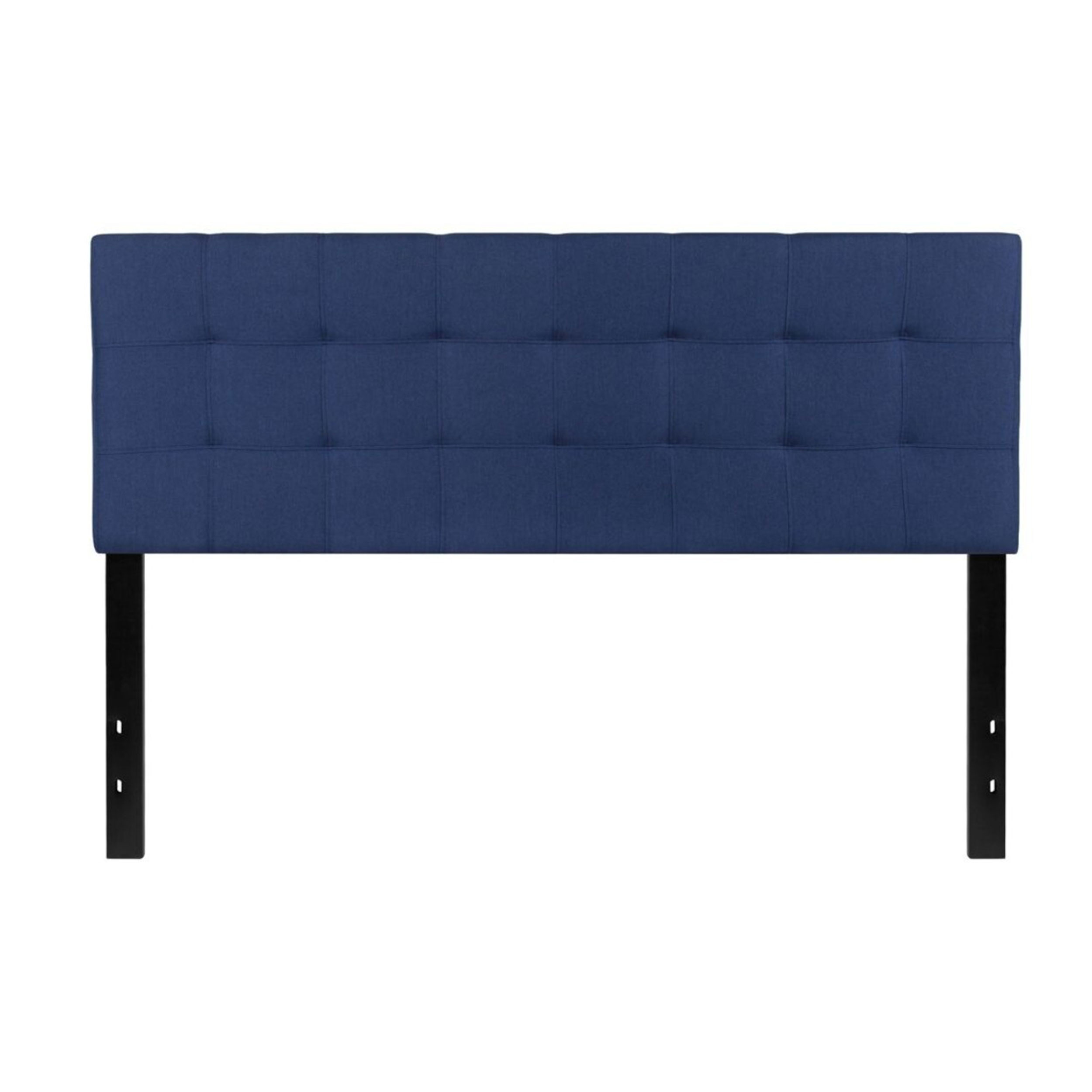 Navy Queen HB