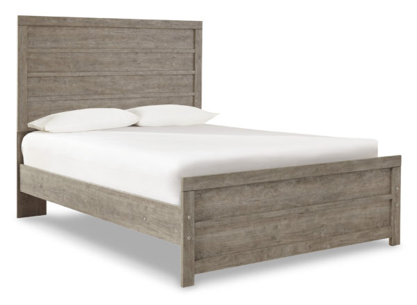 Culverbach Bedroom Package - Image 2