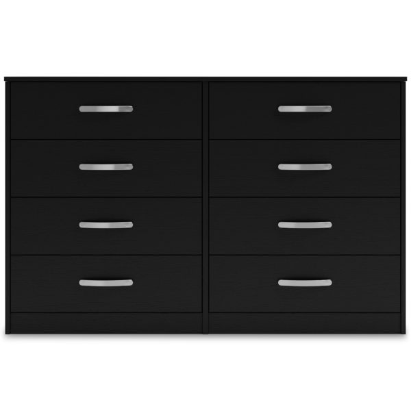 Finch Bedroom Package - Image 3