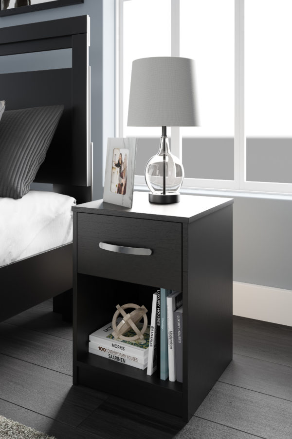 Finch Bedroom Package - Image 4