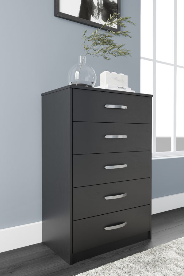 Finch Bedroom Package - Image 5
