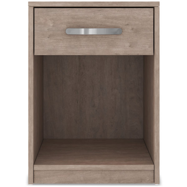 Flannia Bedroom Package - Image 4