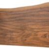 Live Edge Queen HB - Image 2
