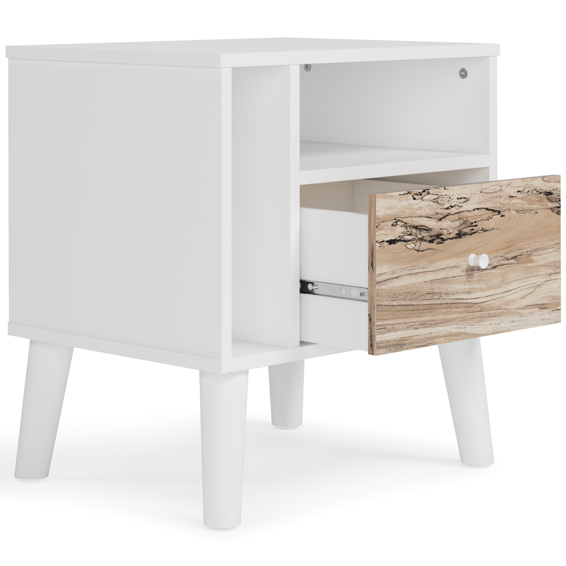 Piperton Nightstands