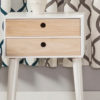 Reizo Nightstands - Image 2